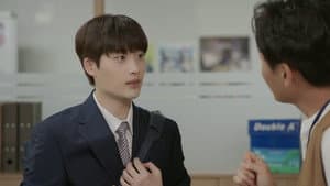 Capitulo 3