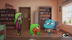 Capitulo 4