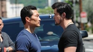 Capitulo 8