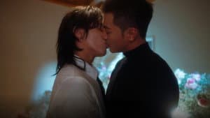 Capitulo 8