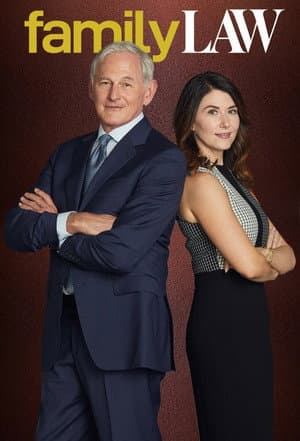Capitulo 1