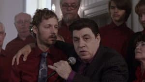 Capitulo 7