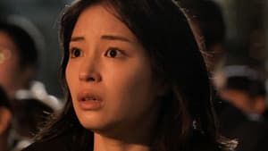 Capitulo 1