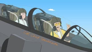 Capitulo 4