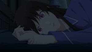 Capitulo 4