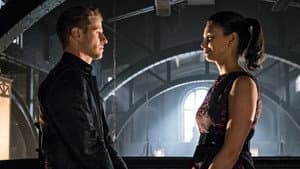 Capitulo 5