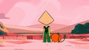 Capitulo 7