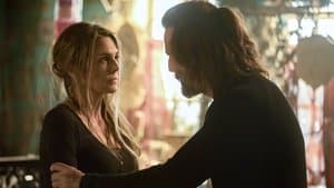 Capitulo 7