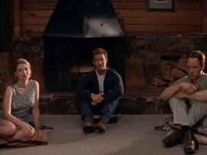 Capitulo 4
