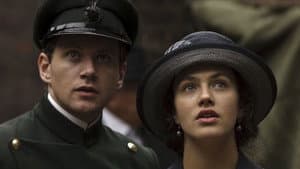 Capitulo 6