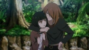 Capitulo 3