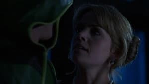 Capitulo 4