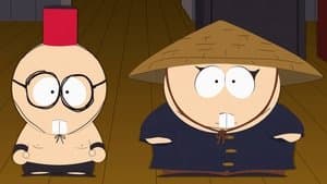 Capitulo 8