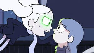 Capitulo 6