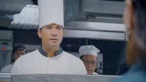 Capitulo 8
