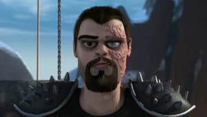 Capitulo 8