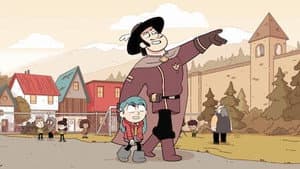 Capitulo 1