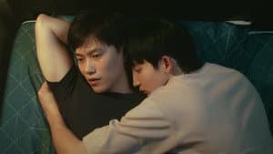 Capitulo 3
