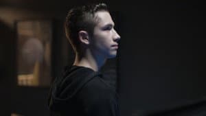Capitulo 7