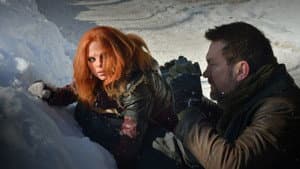 Capitulo 3