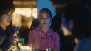 Capitulo 6