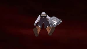 Capitulo 8