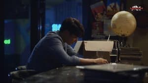 Capitulo 2
