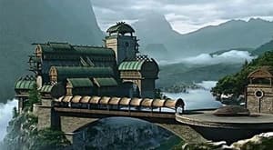 Capitulo 7