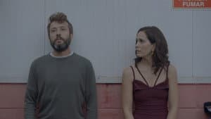 Capitulo 8