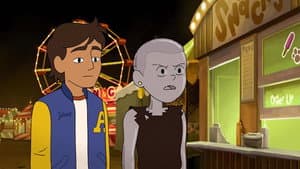 Capitulo 6