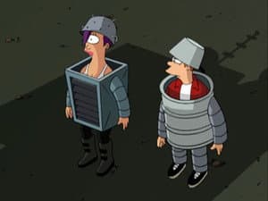 Capitulo 5