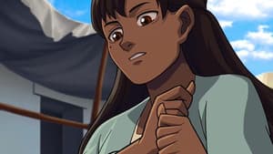 Capitulo 3
