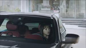 Capitulo 7