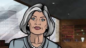 Capitulo 8