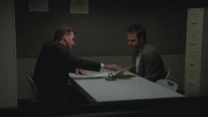 Capitulo 8