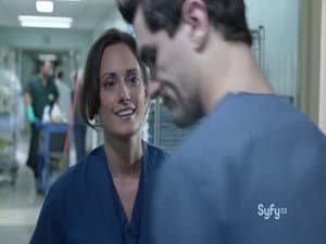 Capitulo 3