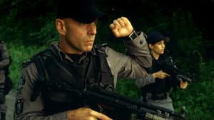 Capitulo 7
