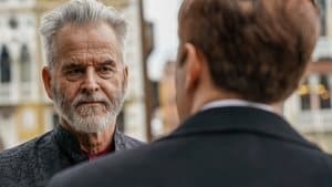 Capitulo 4