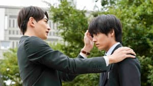 Capitulo 4