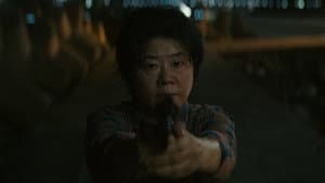 Capitulo 6