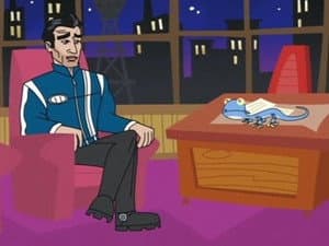 Capitulo 5