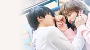 Capitulo 1