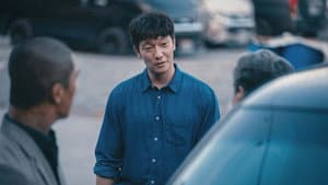Capitulo 7