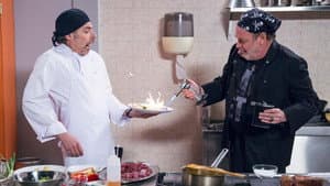 Capitulo 3