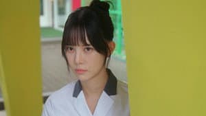 Capitulo 3