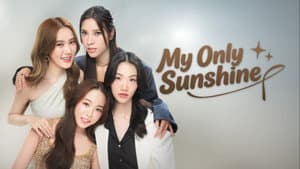 Capitulo 1