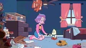 Capitulo 6