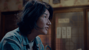 Capitulo 8