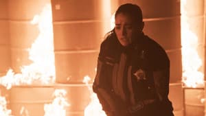 Capitulo 8