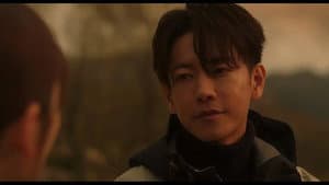Capitulo 3